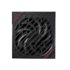 ASUS ROG STRIX 1000W 80 PLUS GOLD POWER SUPPLY-3