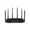 Asus TUF Gaming AX5400 5400mbps 6 Antenna Dual Band WiFi-6 AiMesh Gaming Router-2