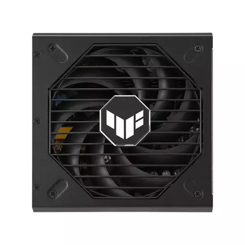 ASUS TUF GAMING 1200W 80PLUS GOLD POWER SUPPLY-2