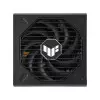 ASUS TUF GAMING 1200W 80PLUS GOLD POWER SUPPLY-2