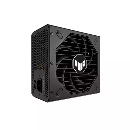 ASUS TUF GAMING 1000W 80 PLUS GOLD POWER SUPPLY-2