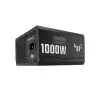 ASUS TUF GAMING 1000W 80 PLUS GOLD POWER SUPPLY-1