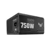 ASUS TUF GAMING 750W 80PLUS GOLD POWER SUPPLY-1
