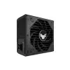 ASUS TUF GAMING 750W 80PLUS GOLD POWER SUPPLY-2