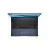 ASUS ZENBOOK S 13 FLIP OLED UP5302ZA INTEL CORE I7 1260P 12TH GEN 16GB DDR5 RAM 512GB SSD 13.3 INCH 3K TOUCH PONDER BLUE LAPTOP  (UP5302ZA-LX137W)-3