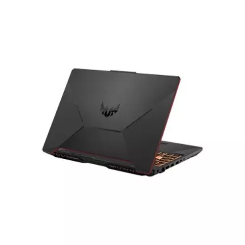 ASUS TUF F15 FX506HE 15.6 INCH 144HZ FULL HD DISPLAY I5 11TH GEN 8GB RAM 512GB SSD GAMING LAPTOP WITH RTX 3050 TI 4GB GRAPHICS-3