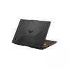 ASUS TUF F15 FX506HE 15.6 INCH 144HZ FULL HD DISPLAY I5 11TH GEN 8GB RAM 512GB SSD GAMING LAPTOP WITH RTX 3050 TI 4GB GRAPHICS-3