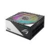 ASUS ROG LOKI SFX-L 750W 80 PLUS PLATINUM POWER SUPPLY-1