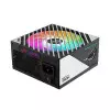 ASUS ROG LOKI SFX-L 750W 80 PLUS PLATINUM POWER SUPPLY-2