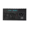 ASUS ROG LOKI SFX-L 750W 80 PLUS PLATINUM POWER SUPPLY-3