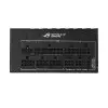 ASUS ROG LOKI SFX-L 750W 80 PLUS PLATINUM POWER SUPPLY-4