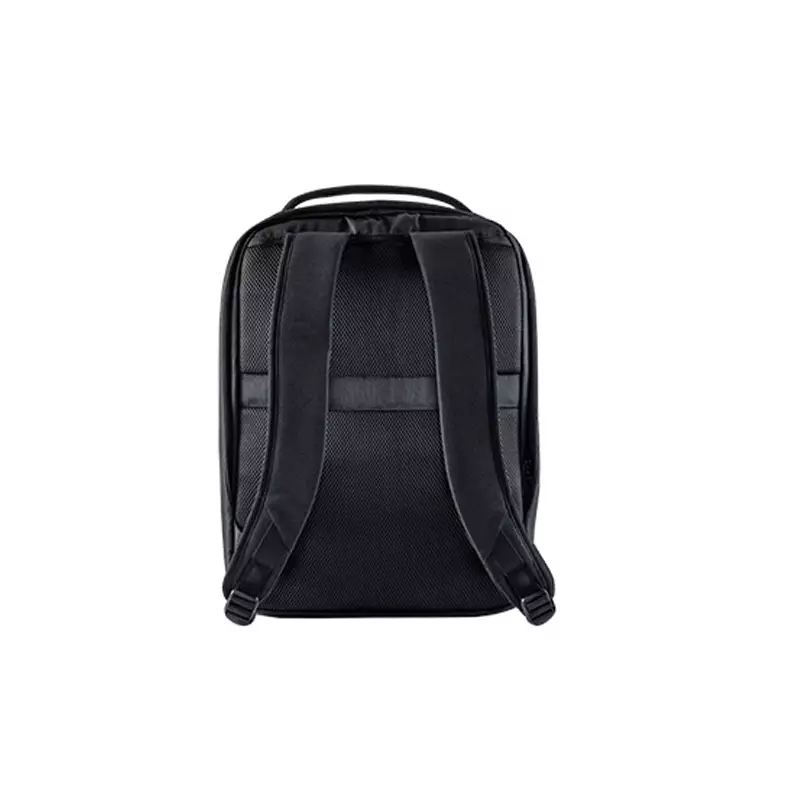 ASUS ROG BP1501G LIGHTWEIGHT GAMING BACKPACK-1