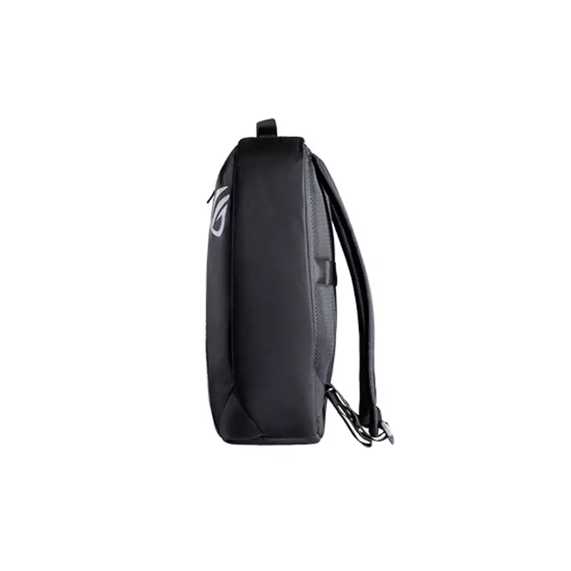 ASUS ROG BP1501G LIGHTWEIGHT GAMING BACKPACK-2