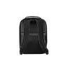 ASUS ROG BP1501G LIGHTWEIGHT GAMING BACKPACK-1