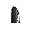 ASUS ROG BP1501G LIGHTWEIGHT GAMING BACKPACK-2