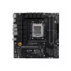 ASUS TUF GAMING B650M-E AMD AM5 DDR5 MICRO-ATX MOTHERBOARD-1