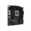 ASUS TUF GAMING B650M-E AMD AM5 DDR5 MICRO-ATX MOTHERBOARD-2