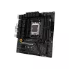 ASUS TUF GAMING B650M-E AMD AM5 DDR5 MICRO-ATX MOTHERBOARD-3