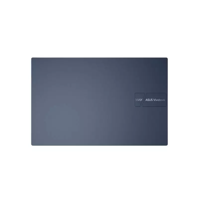 ASUS VIVOBOOK 15 X1504VA CORE I3 13TH GEN 15.6 FULL HD DISPLAY 8GB RAM 256GB SSD QUIET BLUE LAPTOP-4