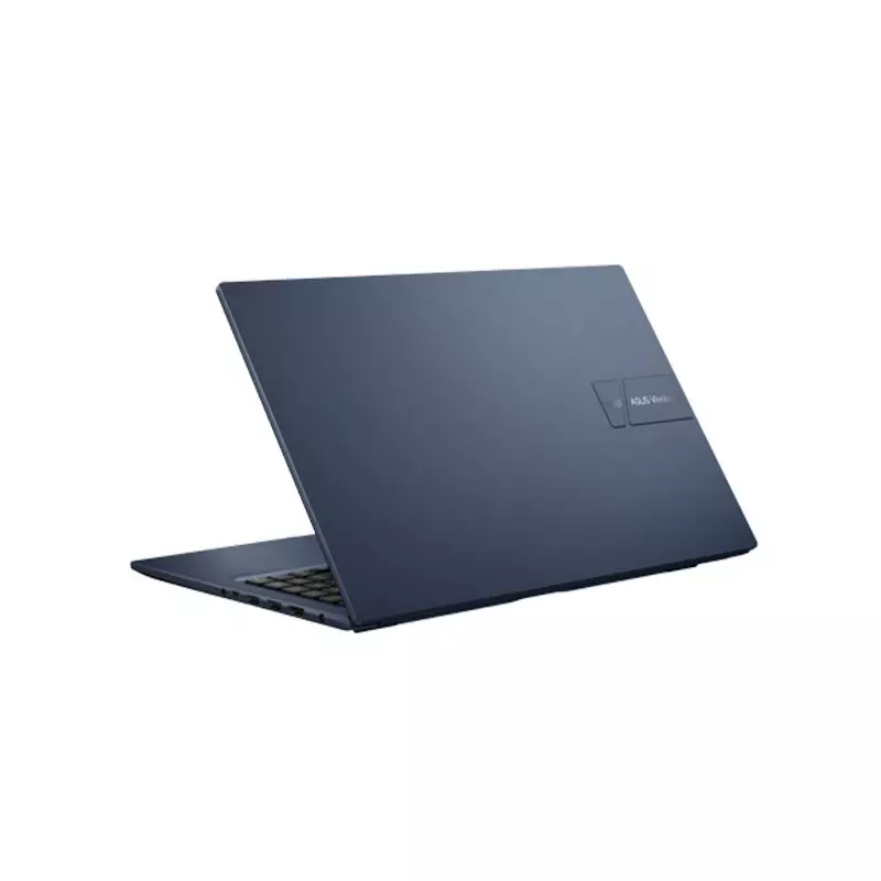 ASUS VIVOBOOK 15 X1504VA CORE I3 13TH GEN 15.6 FULL HD DISPLAY 8GB RAM 256GB SSD QUIET BLUE LAPTOP-5