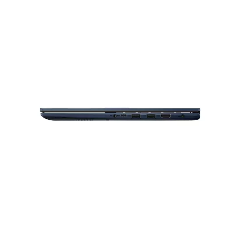 ASUS VIVOBOOK 15 X1504VA CORE I3 13TH GEN 15.6 FULL HD DISPLAY 8GB RAM 256GB SSD QUIET BLUE LAPTOP-7