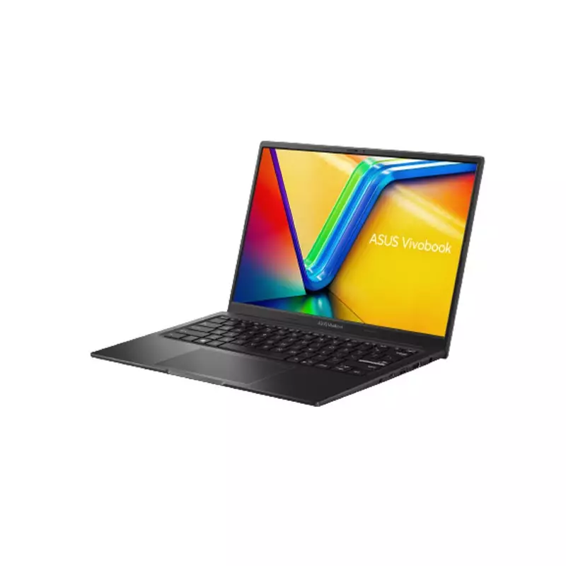 ASUS VIVOBOOK 16X OLED K3605ZF CORE I5 12TH GEN 16 INCH 3.2K OLED 120HZ DISPLAY 16GB RAM 512GB SSD INDIE BLACK LAPTOP WITH NVIDIA RTX 2050 4GB GRAPHICS-2