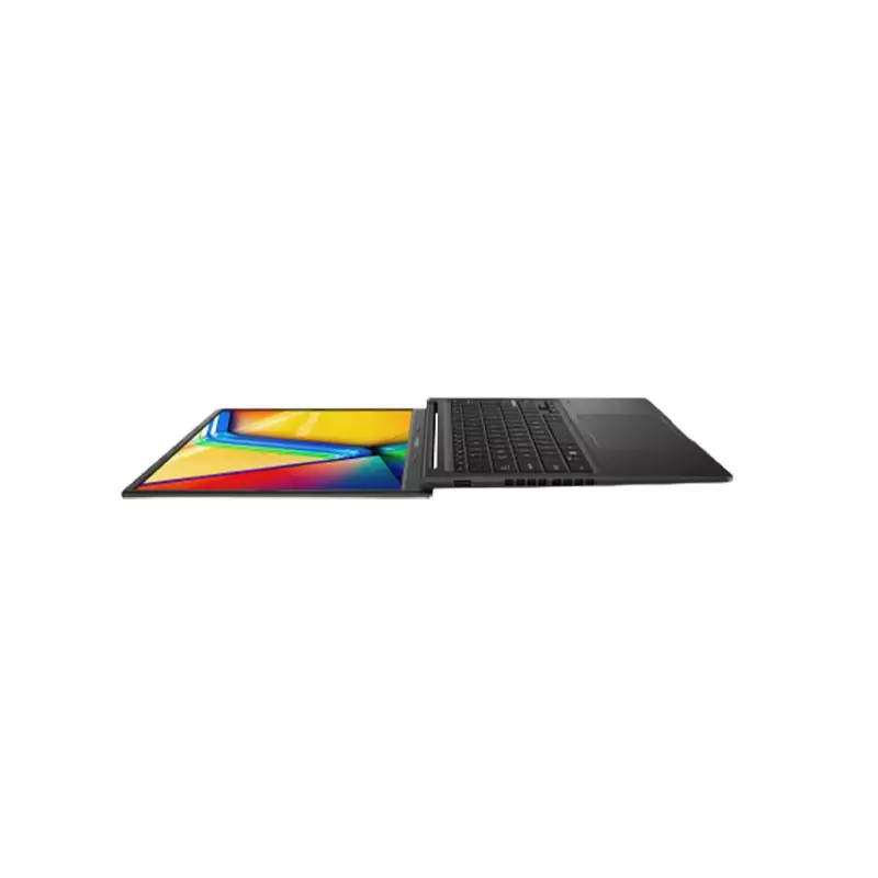 ASUS VIVOBOOK 16X OLED K3605ZF CORE I5 12TH GEN 16 INCH 3.2K OLED 120HZ DISPLAY 16GB RAM 512GB SSD INDIE BLACK LAPTOP WITH NVIDIA RTX 2050 4GB GRAPHICS-3