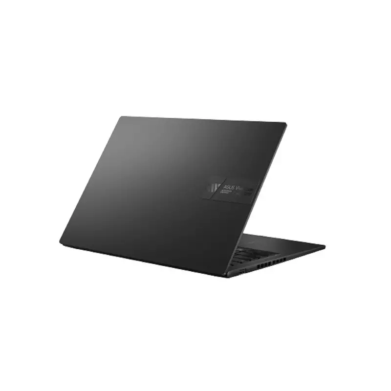 ASUS VIVOBOOK 16X OLED K3605ZF CORE I5 12TH GEN 16 INCH 3.2K OLED 120HZ DISPLAY 16GB RAM 512GB SSD INDIE BLACK LAPTOP WITH NVIDIA RTX 2050 4GB GRAPHICS-4