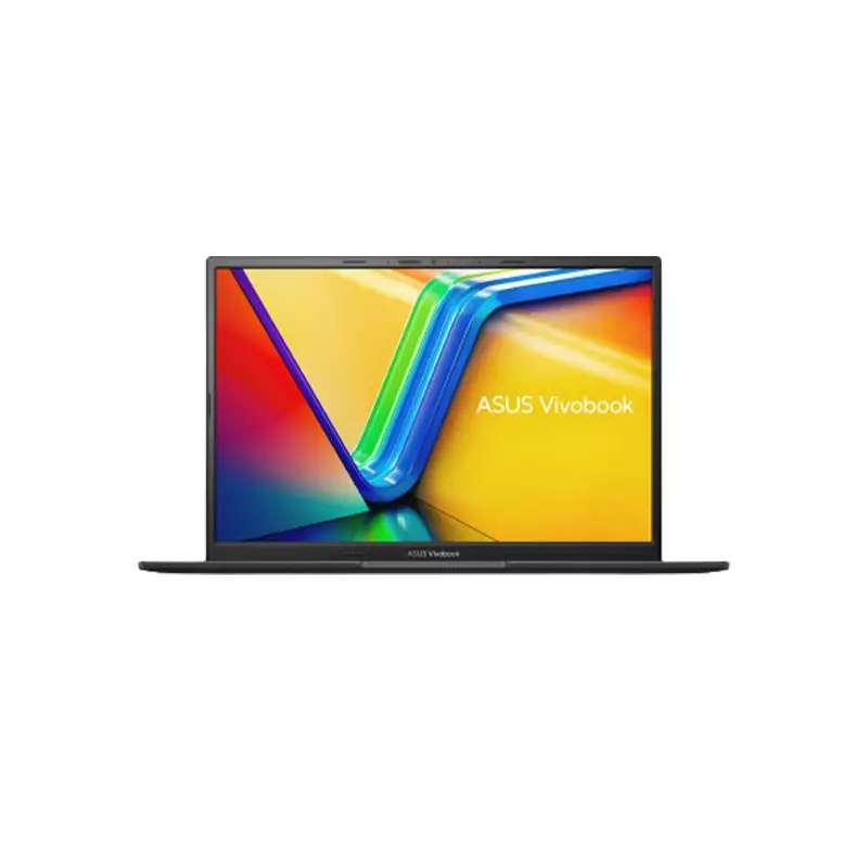 ASUS VIVOBOOK 16X OLED K3605ZF CORE I5 12TH GEN 16 INCH 3.2K OLED 120HZ DISPLAY 16GB RAM 512GB SSD INDIE BLACK LAPTOP WITH NVIDIA RTX 2050 4GB GRAPHICS-5