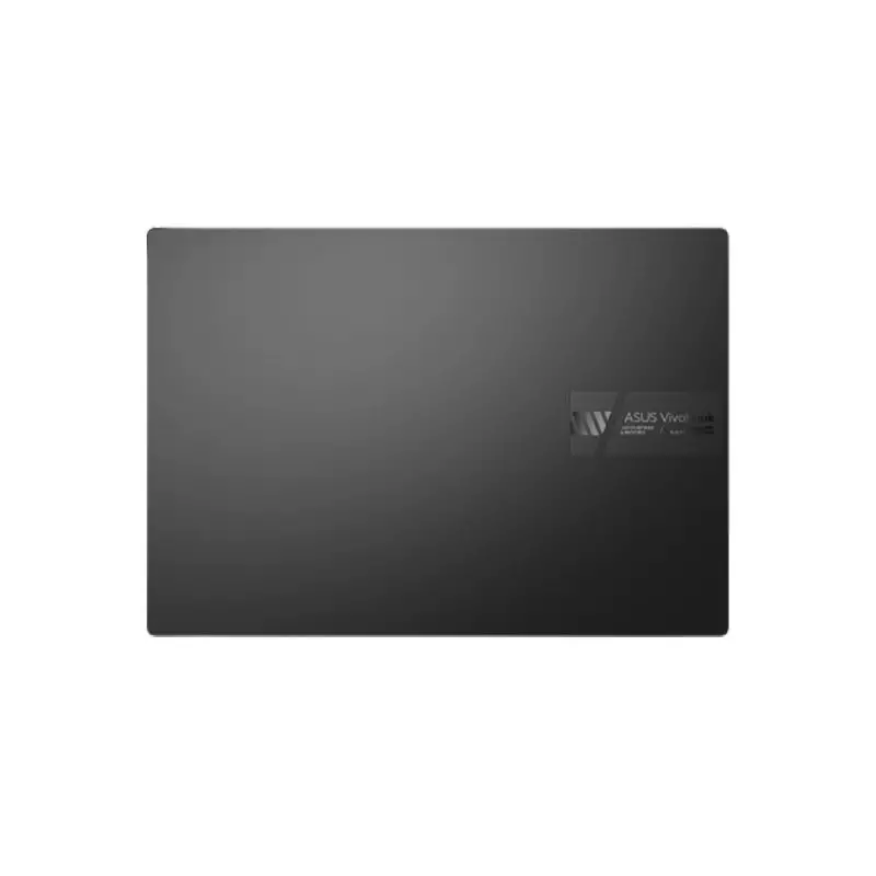 ASUS VIVOBOOK 16X OLED K3605ZF CORE I5 12TH GEN 16 INCH 3.2K OLED 120HZ DISPLAY 16GB RAM 512GB SSD INDIE BLACK LAPTOP WITH NVIDIA RTX 2050 4GB GRAPHICS-6