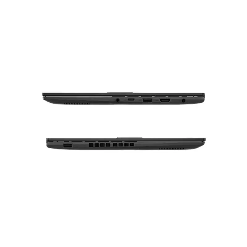 ASUS VIVOBOOK 16X OLED K3605ZF CORE I5 12TH GEN 16 INCH 3.2K OLED 120HZ DISPLAY 16GB RAM 512GB SSD INDIE BLACK LAPTOP WITH NVIDIA RTX 2050 4GB GRAPHICS-8