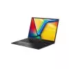 ASUS VIVOBOOK 16X OLED K3605ZF CORE I5 12TH GEN 16 INCH 3.2K OLED 120HZ DISPLAY 16GB RAM 512GB SSD INDIE BLACK LAPTOP WITH NVIDIA RTX 2050 4GB GRAPHICS-2