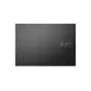 ASUS VIVOBOOK 16X OLED K3605ZF CORE I5 12TH GEN 16 INCH 3.2K OLED 120HZ DISPLAY 16GB RAM 512GB SSD INDIE BLACK LAPTOP WITH NVIDIA RTX 2050 4GB GRAPHICS-6