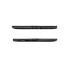 ASUS VIVOBOOK 16X OLED K3605ZF CORE I5 12TH GEN 16 INCH 3.2K OLED 120HZ DISPLAY 16GB RAM 512GB SSD INDIE BLACK LAPTOP WITH NVIDIA RTX 2050 4GB GRAPHICS-8