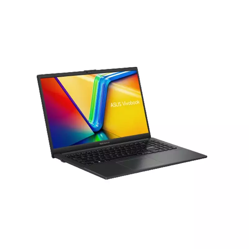 Asus Vivobook Go 15 E1504FA-BQ371W Ryzen 3 7320U FHD Laptop-1