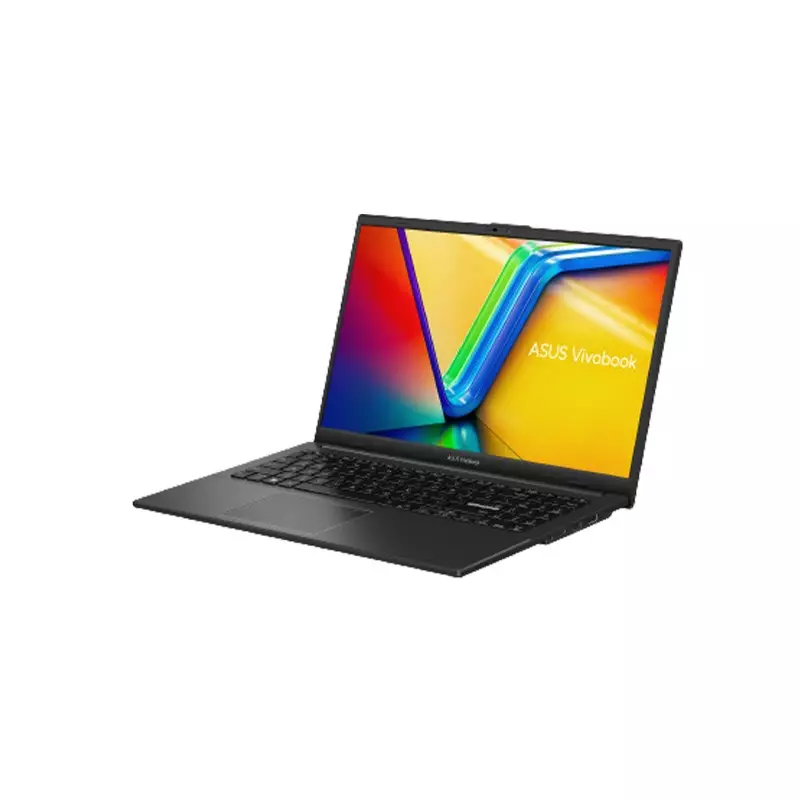Asus Vivobook Go 15 E1504FA-BQ371W Ryzen 3 7320U FHD Laptop-2