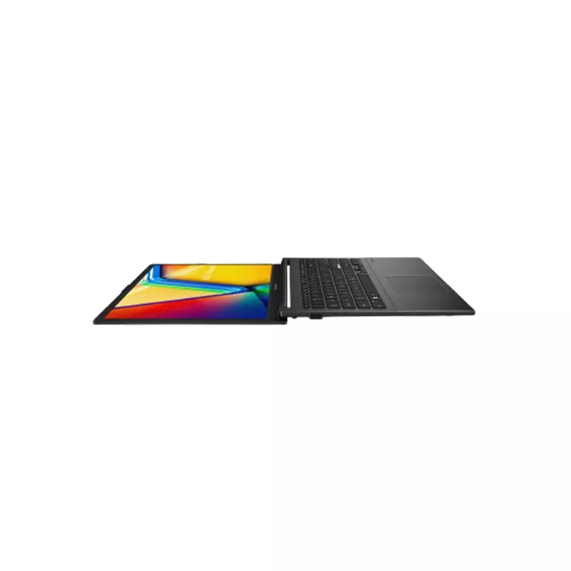Asus Vivobook Go 15 E1504FA-BQ371W Ryzen 3 7320U FHD Laptop-4