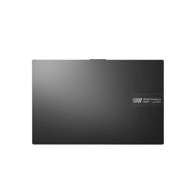 Asus Vivobook Go 15 E1504FA-BQ371W Ryzen 3 7320U FHD Laptop-5