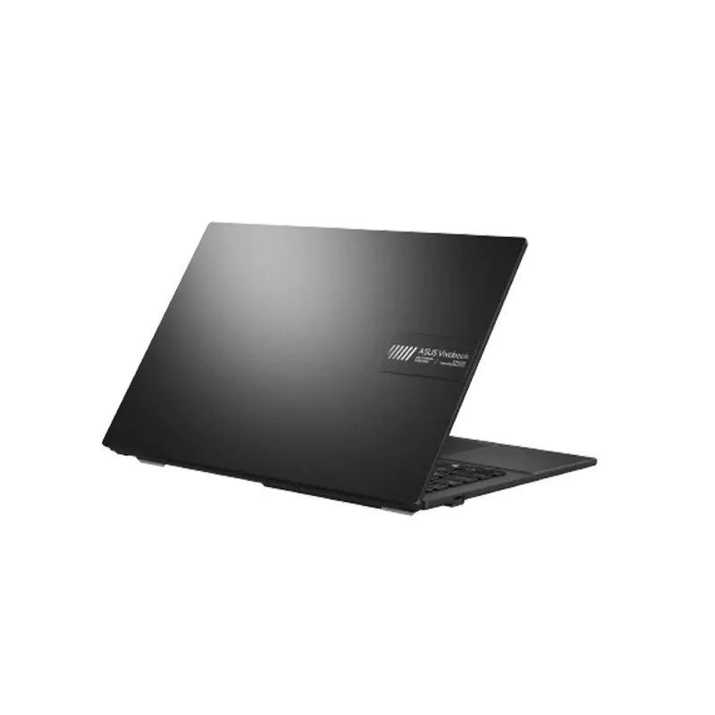 Asus Vivobook Go 15 E1504FA-BQ371W Ryzen 3 7320U FHD Laptop-6