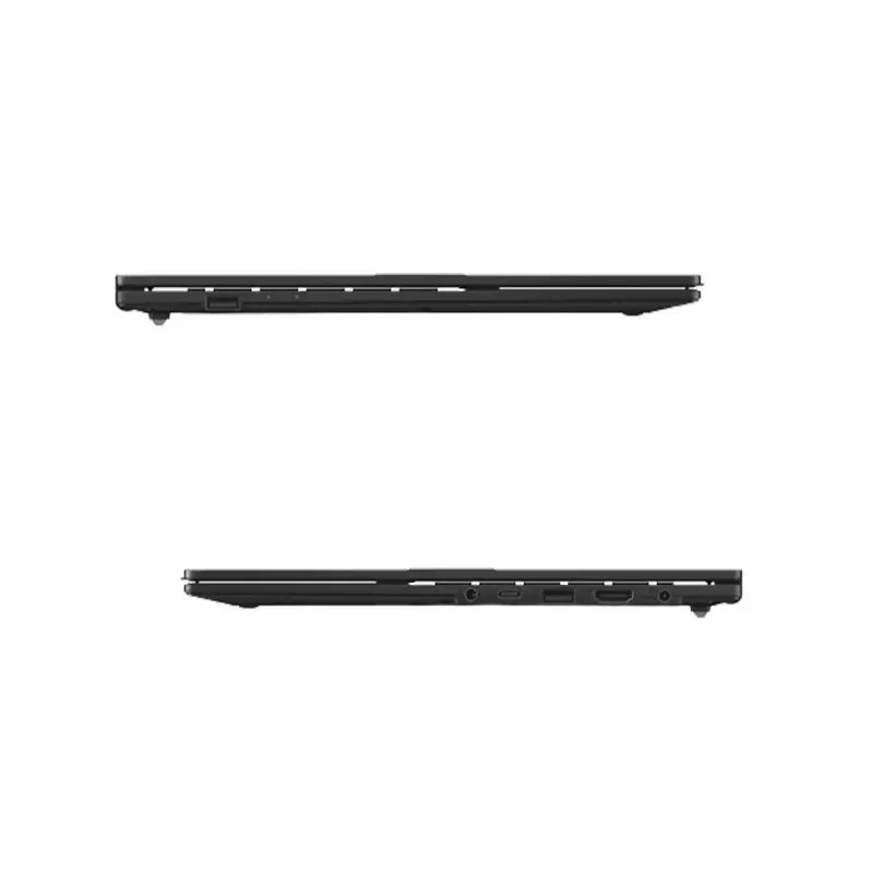 Asus Vivobook Go 15 E1504FA-BQ371W Ryzen 3 7320U FHD Laptop-7