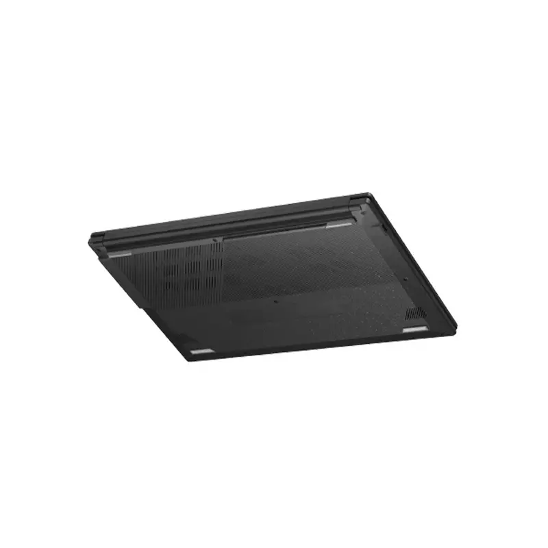 Asus Vivobook Go 15 E1504FA-BQ371W Ryzen 3 7320U FHD Laptop-8