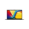 Asus Vivobook Go 15 E1504FA-BQ371W Ryzen 3 7320U FHD Laptop-3