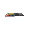 Asus Vivobook Go 15 E1504FA-BQ371W Ryzen 3 7320U FHD Laptop-4