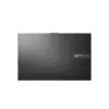 Asus Vivobook Go 15 E1504FA-BQ371W Ryzen 3 7320U FHD Laptop-5