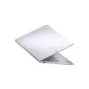 ASUS VIVOBOOK 15X K3504ZA INTEL CORE I5 1235U 12TH GEN 8GB RAM 512GB SSD 15.6 INCH FHD DISPLAY COOL SILVER LAPTOP-4