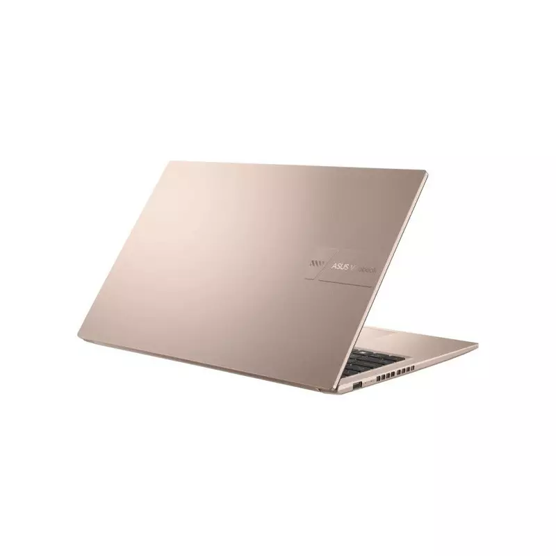 ASUS VIVOBOOK 15 X1502ZA INTEL CORE I3 1215U 12TH GEN 8GB RAM 256GB SSD 15.6 INCH FHD DISPLAY TERRA COTTA LAPTOP-3
