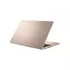 ASUS VIVOBOOK 15 X1502ZA INTEL CORE I3 1215U 12TH GEN 8GB RAM 256GB SSD 15.6 INCH FHD DISPLAY TERRA COTTA LAPTOP-3