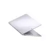 ASUS VIVOBOOK 15X K3504ZA INTEL CORE I5 1235U 12TH GEN 16GB RAM 512GB SSD 15.6 INCH FHD DISPLAY COOL SILVER LAPTOP-2