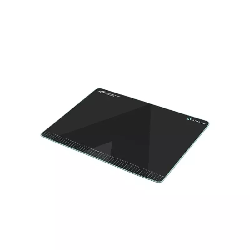 ASUS NC16-ROG HONE ACE AIM LAB EDITION GAMING MOUSE PAD BLACK-2