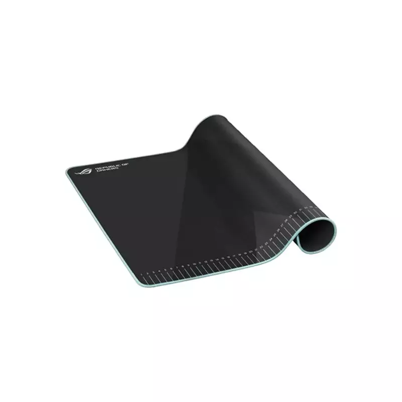 ASUS NC16-ROG HONE ACE AIM LAB EDITION GAMING MOUSE PAD BLACK-3